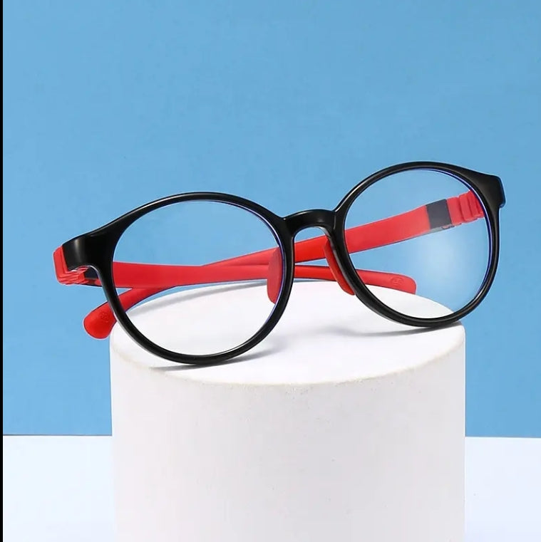 Kids Glasses Fashion Kids TRD-28